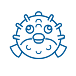 Mascotte G&G